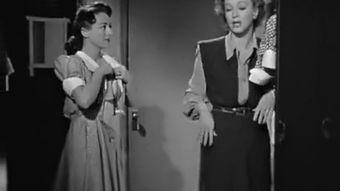 韩国欲海情魔在线观看,禁忌诱惑下的情感漩涡  第2张 韩国欲海情魔在线观看,禁忌诱惑下的情感漩涡  第2张