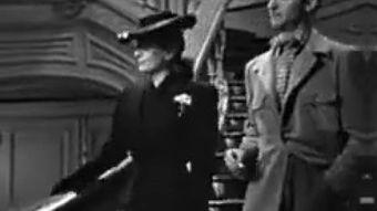 韩国欲海情魔在线观看,禁忌诱惑下的情感漩涡  第3张 韩国欲海情魔在线观看,禁忌诱惑下的情感漩涡  第3张