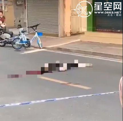 汕头爆料监控视频最新,惊险一幕引发网友热议  第2张 汕头爆料监控视频最新,惊险一幕引发网友热议  第2张