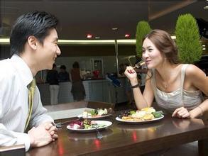 娱乐吃瓜酱相亲吃饭,一场美食与爱情的邂逅  第3张 娱乐吃瓜酱相亲吃饭,一场美食与爱情的邂逅  第3张