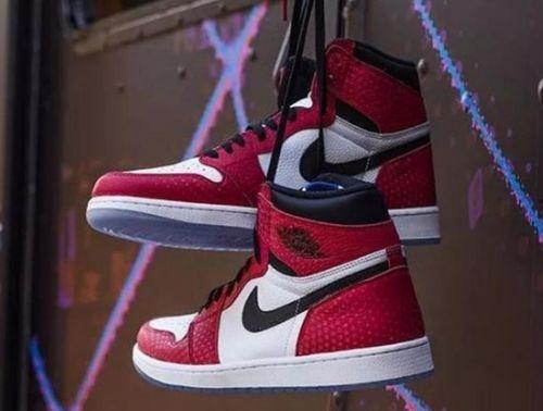 成都aj最新爆料事件,揭秘潮流鞋款背后的故事与争议  第3张 成都aj最新爆料事件,揭秘潮流鞋款背后的故事与争议  第3张