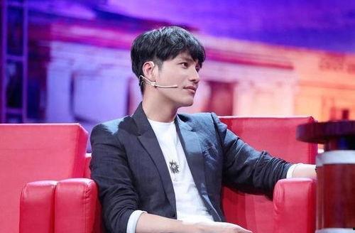 陈坤娱乐圈爆料,独家爆料揭露明星幕后真相  第2张 陈坤娱乐圈爆料,独家爆料揭露明星幕后真相  第2张