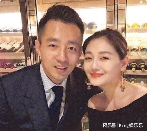 汪小菲视频爆料最新消息,揭秘娱乐圈惊人内幕!