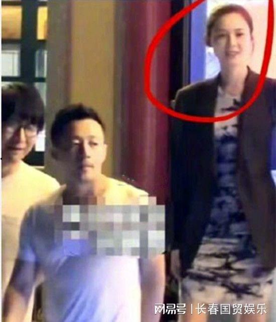 汪小菲视频爆料最新消息,揭秘娱乐圈惊人内幕!  第3张 汪小菲视频爆料最新消息,揭秘娱乐圈惊人内幕!  第3张