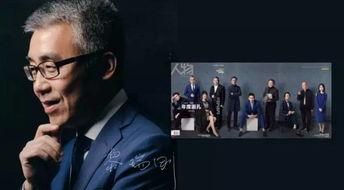 圈内教父韩国媒体人爆料,揭秘娱乐圈不为人知的幕后真相  第2张 圈内教父韩国媒体人爆料,揭秘娱乐圈不为人知的幕后真相  第2张