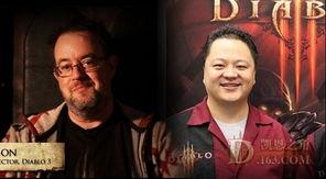 圈内教父韩国媒体人爆料,揭秘娱乐圈不为人知的幕后真相  第3张 圈内教父韩国媒体人爆料,揭秘娱乐圈不为人知的幕后真相  第3张