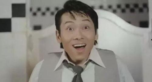 郭京飞爆料娱乐圈大佬是谁,揭秘幕后真相  第1张 郭京飞爆料娱乐圈大佬是谁,揭秘幕后真相  第1张