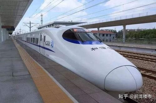 网友爆料湖南高铁站视频,场面震撼!