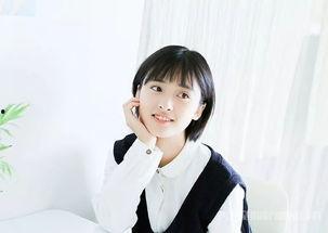 圈内人爆料宋嘉伦杨紫是真的吗,圈内人爆料真相揭晓  第2张 圈内人爆料宋嘉伦杨紫是真的吗,圈内人爆料真相揭晓  第2张