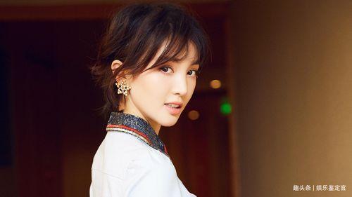 圈内人爆料宋嘉伦杨紫是真的吗,圈内人爆料真相揭晓  第3张 圈内人爆料宋嘉伦杨紫是真的吗,圈内人爆料真相揭晓  第3张