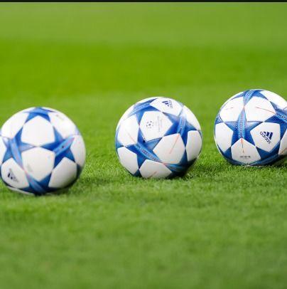 阿根廷足球爆料视频最新,揭秘最新爆料视频背后的真相  第2张 阿根廷足球爆料视频最新,揭秘最新爆料视频背后的真相  第2张