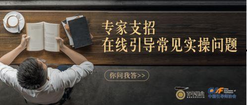 九龙舌尖爆料怎么做视频,制作视频攻略全解析  第2张 九龙舌尖爆料怎么做视频,制作视频攻略全解析  第2张