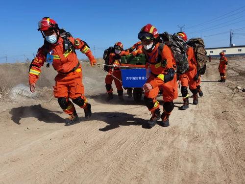大集结最新爆料新闻报道,揭秘神秘事件背后的真相  第3张 大集结最新爆料新闻报道,揭秘神秘事件背后的真相  第3张