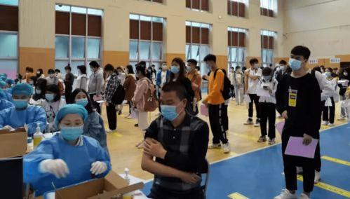 重庆廖先生最新爆料消息,揭秘事件背后惊人真相  第3张 重庆廖先生最新爆料消息,揭秘事件背后惊人真相  第3张