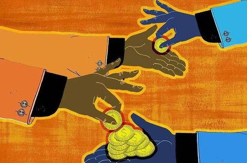 东北本溪爆料案件最新消息,案情揭秘,疑云逐步揭开  第3张 东北本溪爆料案件最新消息,案情揭秘,疑云逐步揭开  第3张