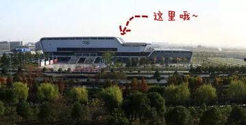 嘉兴19楼今日爆料会,揭秘XX事件背后真相!  第2张 嘉兴19楼今日爆料会,揭秘XX事件背后真相!  第2张