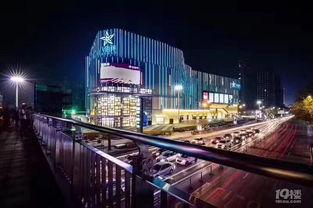 嘉兴19楼今日爆料会,揭秘XX事件背后真相!  第3张 嘉兴19楼今日爆料会,揭秘XX事件背后真相!  第3张