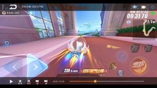 爆料天空视频大全最新,最新热门视频盘点,精彩瞬间不容错过!