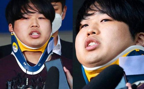 爆料天空视频大全最新,最新热门视频盘点,精彩瞬间不容错过!  第2张 爆料天空视频大全最新,最新热门视频盘点,精彩瞬间不容错过!  第2张