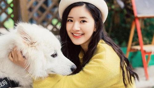 沈之琳爆料赵嘉敏视频,真相背后引人深思  第3张 沈之琳爆料赵嘉敏视频,真相背后引人深思  第3张