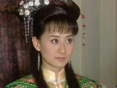 电视剧太祖秘史全集在线观看,揭秘明朝开国皇帝朱元璋的传奇人生  第3张 电视剧太祖秘史全集在线观看,揭秘明朝开国皇帝朱元璋的传奇人生  第3张