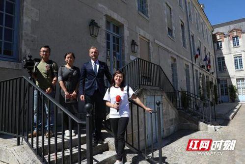 唐山老党员爆料事件视频,揭秘历史真相,传承红色基因