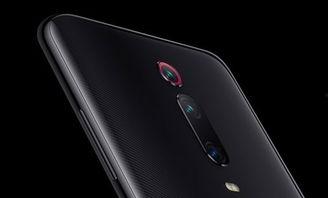 红米集团最新爆料,颠覆性新机即将亮相,性能与设计双升级