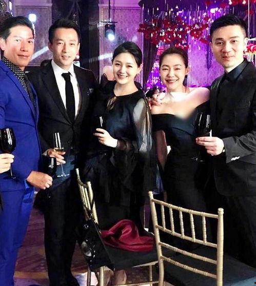 汪小菲大s最新爆料解析,婚姻内幕与情感纠葛全解析  第3张 汪小菲大s最新爆料解析,婚姻内幕与情感纠葛全解析  第3张