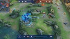 奥特曼王者荣耀爆料视频,全新爆料视频揭秘神秘联动!