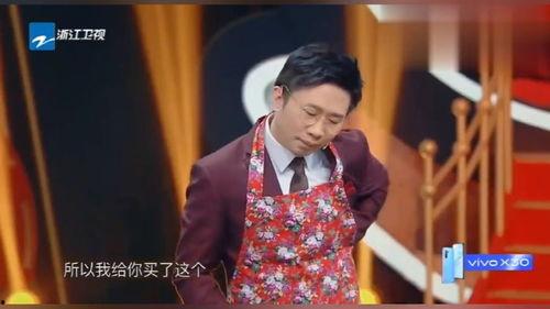 杨迪抖音爆料事件视频,揭秘背后真相与网络舆论风暴  第3张 杨迪抖音爆料事件视频,揭秘背后真相与网络舆论风暴  第3张