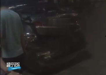 普宁网友爆料事件视频最新,最新事件视频引发热议,真相究竟如何?  第2张 普宁网友爆料事件视频最新,最新事件视频引发热议,真相究竟如何?  第2张