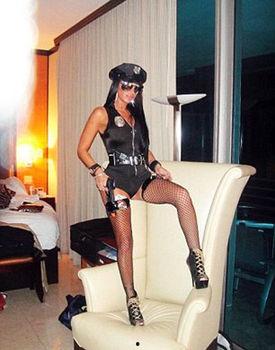 脱衣脱衣舞娘在线观看,脱衣舞娘在线观看,带你领略火辣魅力