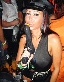 脱衣脱衣舞娘在线观看,脱衣舞娘在线观看,带你领略火辣魅力  第3张 脱衣脱衣舞娘在线观看,脱衣舞娘在线观看,带你领略火辣魅力  第3张