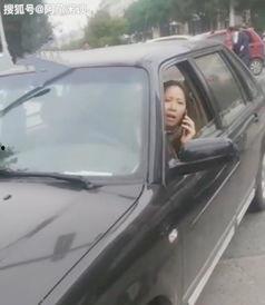 山西女教师爆料视频曝光,揭露教育行业潜规则  第3张 山西女教师爆料视频曝光,揭露教育行业潜规则  第3张