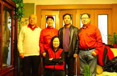 杨洁现场爆料视频大全,揭秘娱乐圈幕后真相  第1张 杨洁现场爆料视频大全,揭秘娱乐圈幕后真相  第1张