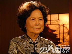 杨洁现场爆料视频大全,揭秘娱乐圈幕后真相  第3张 杨洁现场爆料视频大全,揭秘娱乐圈幕后真相  第3张