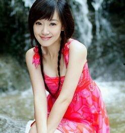 娱乐吃瓜女星口无遮拦,揭秘娱乐圈背后的真实故事  第2张 娱乐吃瓜女星口无遮拦,揭秘娱乐圈背后的真实故事  第2张