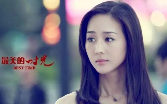 娱乐吃瓜女星口无遮拦,揭秘娱乐圈背后的真实故事  第3张 娱乐吃瓜女星口无遮拦,揭秘娱乐圈背后的真实故事  第3张