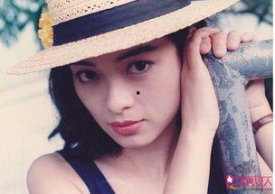 刘锦玲最新爆料,娱乐圈惊人内幕大曝光!