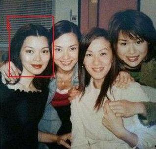 刘锦玲最新爆料,娱乐圈惊人内幕大曝光!  第2张 刘锦玲最新爆料,娱乐圈惊人内幕大曝光!  第2张