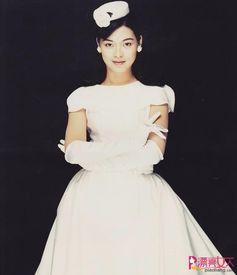 刘锦玲最新爆料,娱乐圈惊人内幕大曝光!  第3张 刘锦玲最新爆料,娱乐圈惊人内幕大曝光!  第3张