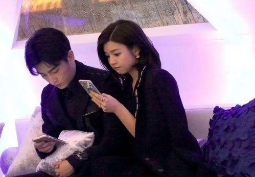 卓伟最新爆料陈妍希陈晓,卓伟最新爆料揭露惊人内幕  第2张 卓伟最新爆料陈妍希陈晓,卓伟最新爆料揭露惊人内幕  第2张