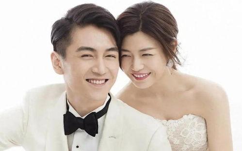 卓伟最新爆料陈妍希陈晓,卓伟最新爆料揭露惊人内幕  第3张 卓伟最新爆料陈妍希陈晓,卓伟最新爆料揭露惊人内幕  第3张