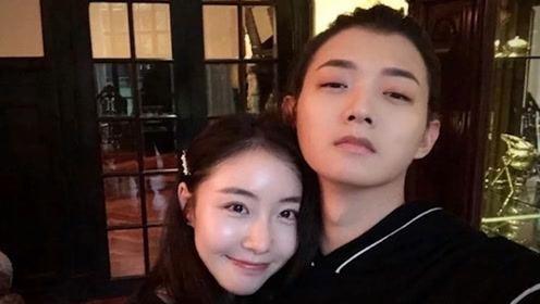 袁海威前女友爆料视频,揭秘背后惊人真相  第2张 袁海威前女友爆料视频,揭秘背后惊人真相  第2张