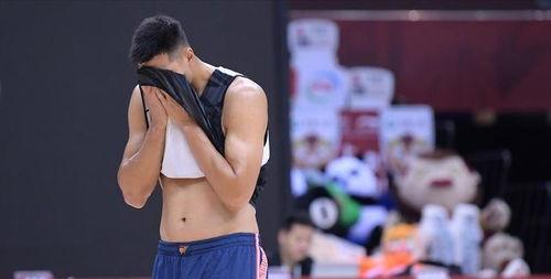 篮球爆料朱芳雨杜锋视频,朱芳雨杜锋同框,揭秘幕后故事与精彩瞬间