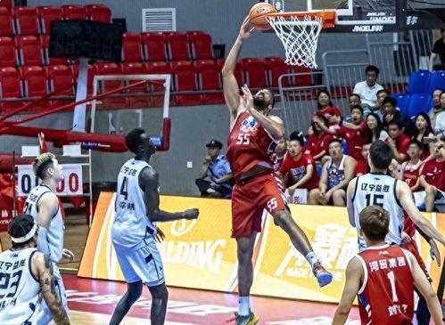 篮球爆料朱芳雨杜锋视频,朱芳雨杜锋同框,揭秘幕后故事与精彩瞬间  第2张 篮球爆料朱芳雨杜锋视频,朱芳雨杜锋同框,揭秘幕后故事与精彩瞬间  第2张