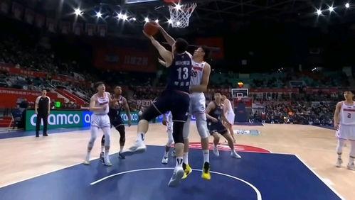 篮球爆料朱芳雨杜锋视频,朱芳雨杜锋同框,揭秘幕后故事与精彩瞬间  第3张 篮球爆料朱芳雨杜锋视频,朱芳雨杜锋同框,揭秘幕后故事与精彩瞬间  第3张