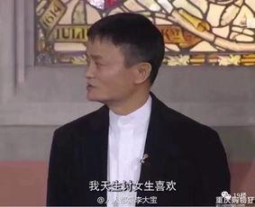 赵先生最新爆料新闻报道,最新新闻报道揭秘内幕  第3张 赵先生最新爆料新闻报道,最新新闻报道揭秘内幕  第3张