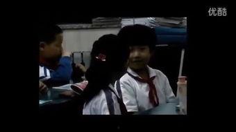 梦想影视在线观看,畅享视听盛宴  第3张 梦想影视在线观看,畅享视听盛宴  第3张