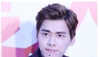 李易峰爆料人最新消息,揭秘娱乐圈惊人内幕!  第2张 李易峰爆料人最新消息,揭秘娱乐圈惊人内幕!  第2张